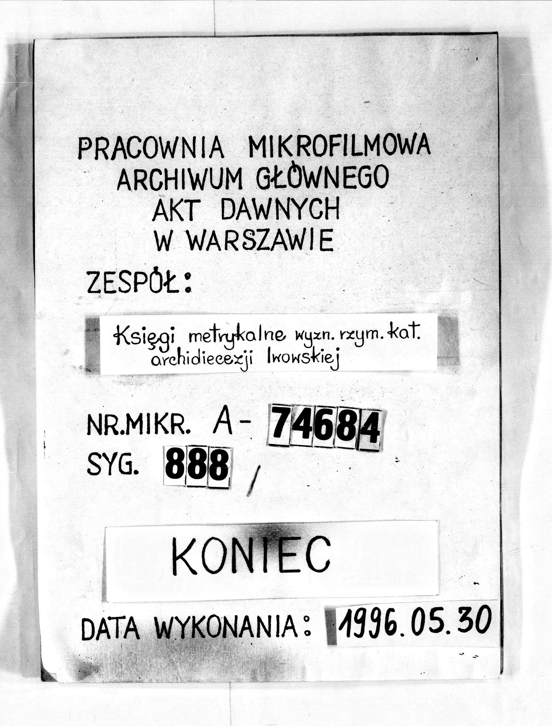 PL_1_301_888_9999-tablica koncowa